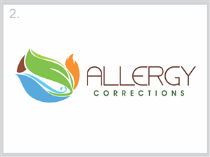 Logo Design by ESolz Technologies