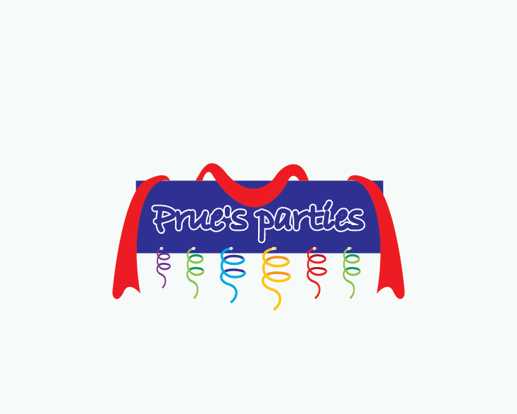 Logo-Design von dhamkith für dieses Projekt | Design #6081384