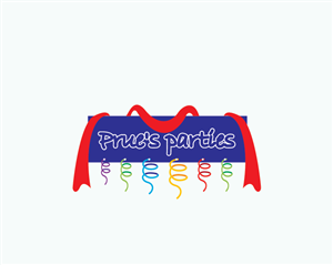 Logo Design by dhamkith