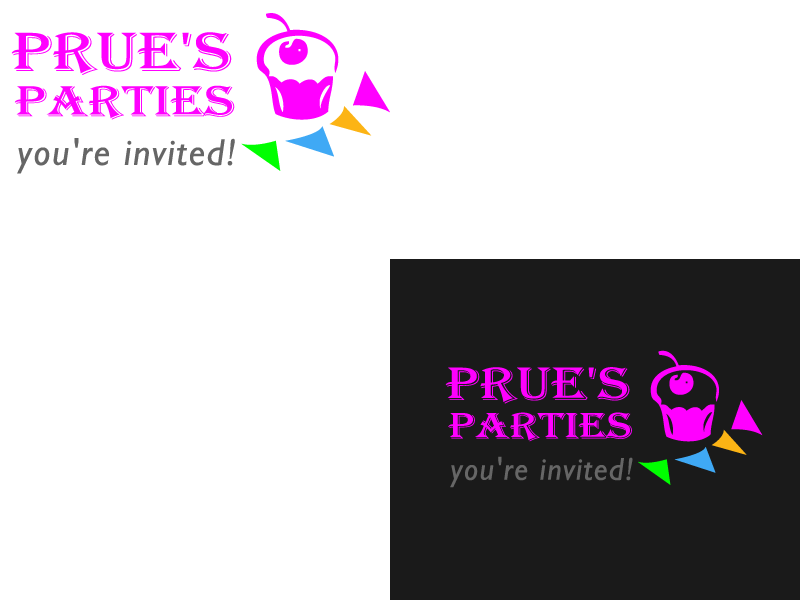 Logo Design by lana for this project | Design #6094547