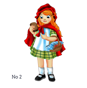 Design de Figurine par yoeds pour ce projet | Design : #6132616