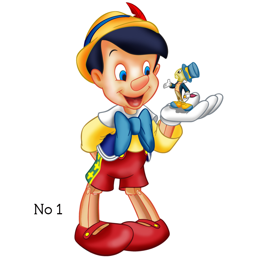 Diseño de Personaje por yoeds para este proyecto | Diseño #6132640