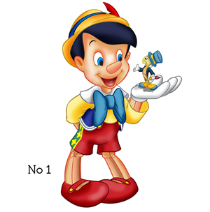 Design de Figurine par yoeds pour ce projet | Design : #6132640