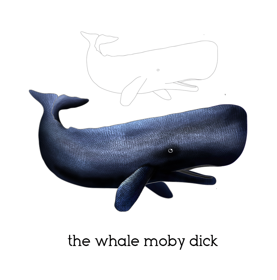 Diseño de Personaje por yoeds para este proyecto | Diseño #6132989