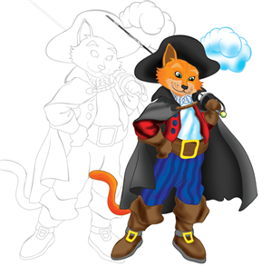 Design de Figurine par yoeds pour ce projet | Design : #6135503