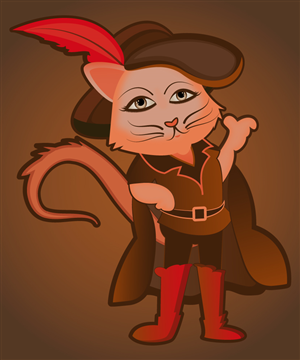 Design de Figurine par ElenaGabriela pour ce projet | Design : #6123117