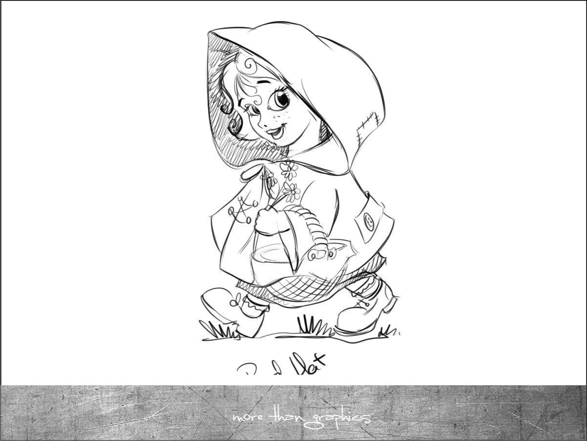 Design de Figurine par vladst2004 pour ce projet | Design #6030783