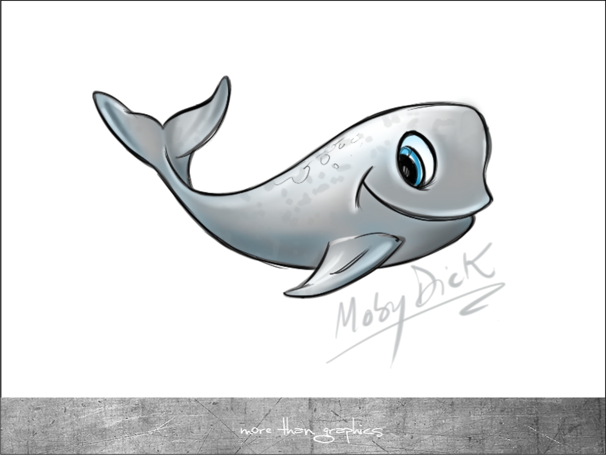 Diseño de Personaje por vladst2004 para este proyecto | Diseño #6037812