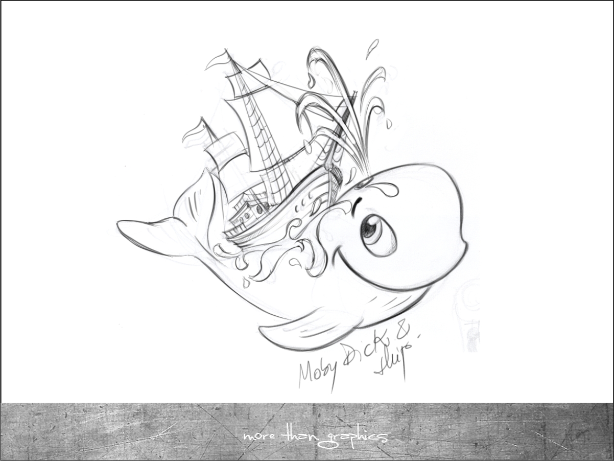 Design de Figurine par vladst2004 pour ce projet | Design #6048630