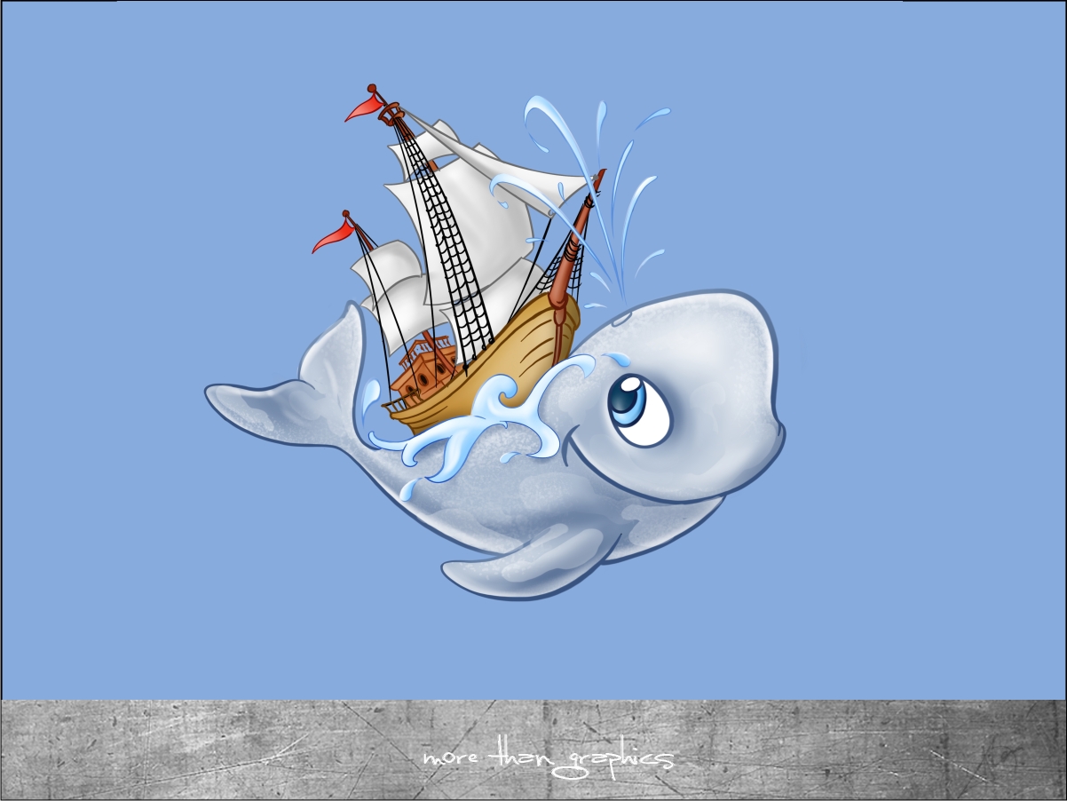 Design de Figurine par vladst2004 pour ce projet | Design #6077917