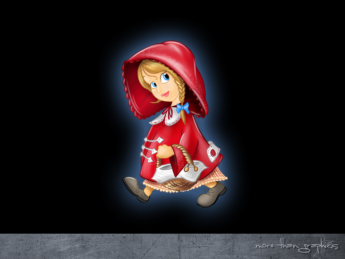 Design de Figurine par vladst2004 pour ce projet | Design #6087441