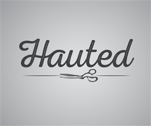 Logo Design by  Pabs72