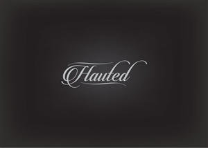 Logo Design by uniquetarget for Hauted | Design: #6028239