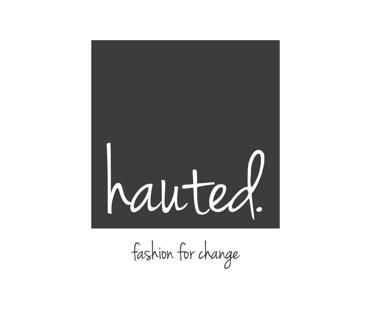 Logo Design by Flyerr for Hauted | Design #6061742