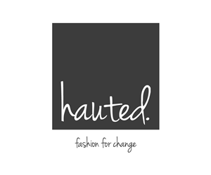 Logo Design by Flyerr for Hauted | Design: #6061742