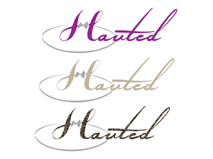 Logo Design by $UniQ Design$