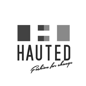 Logo Design by Vargcastle for Hauted | Design: #6066468