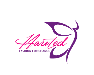 Logo Design by Marc06