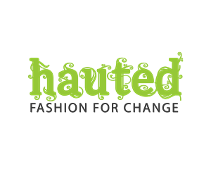 Logo Design by Marc06 for Hauted | Design: #6042328