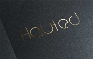 Logo Design by anto purwanto for Hauted | Design: #6024100