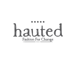 Logo Design by CS_Creatives for Hauted | Design: #6034550
