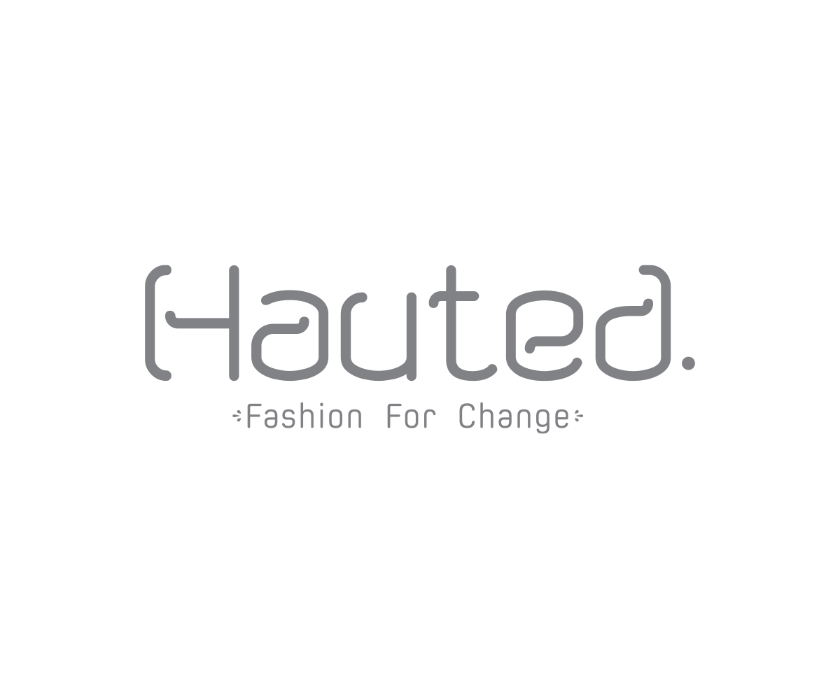 Logo Design by CS_Creatives for Hauted | Design #6034553
