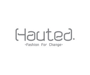Logo Design by CS_Creatives for Hauted | Design: #6034553