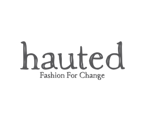 Logo Design by CS_Creatives for Hauted | Design: #6053074
