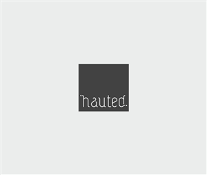 Logo Design by tushar7