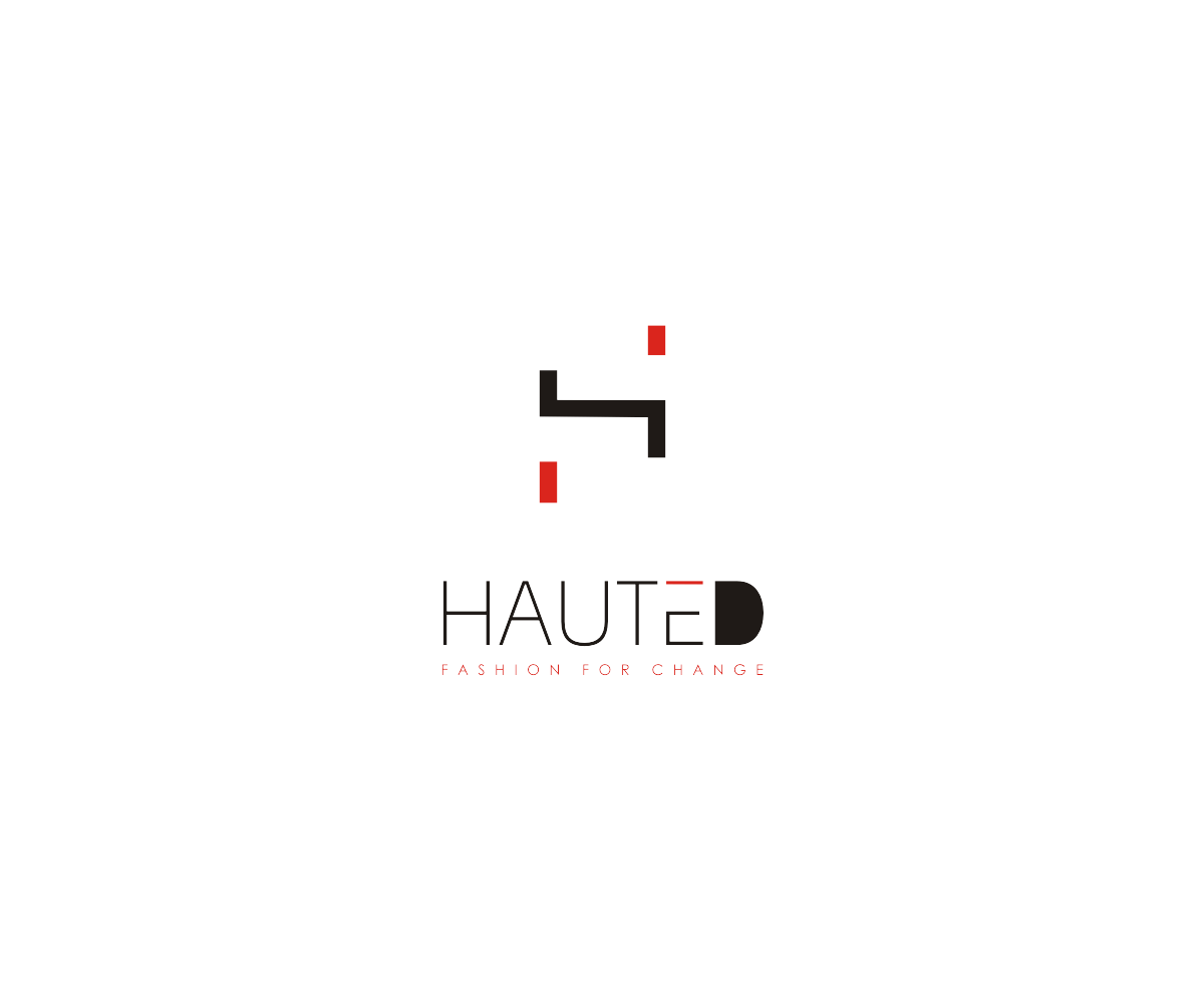 Design de Logo par Be_ pour Hauted | Design #6031216