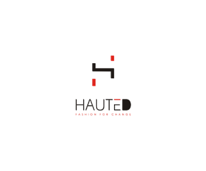 Logo Design by Be_