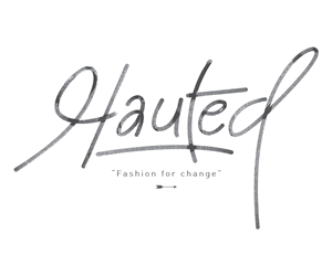 Logo Design by kingchiv for Hauted | Design: #6044941