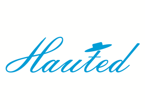 Logo Design by e-punk