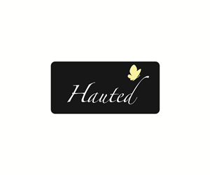 Logo Design by Taiki Design