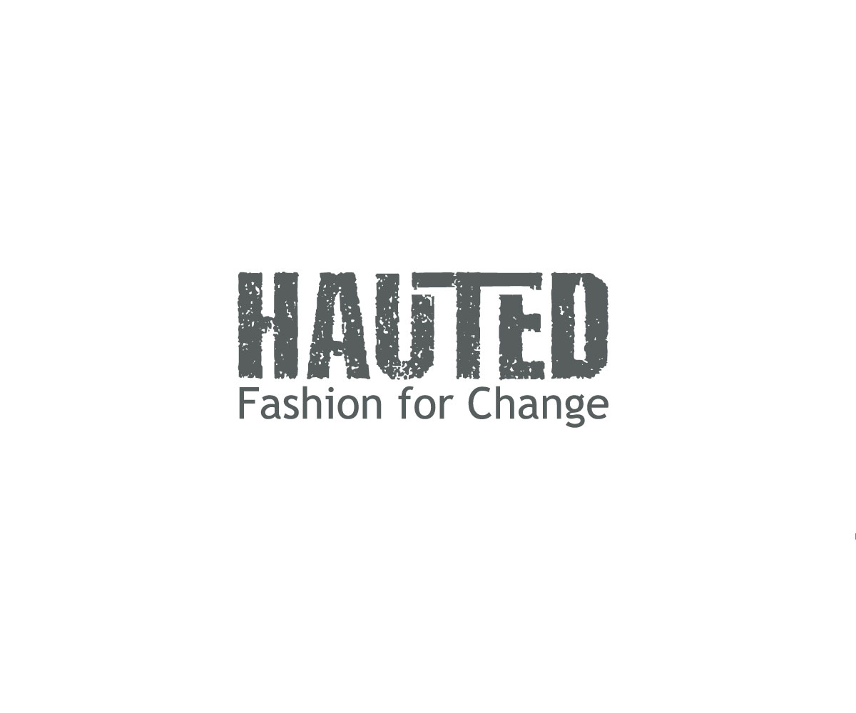 Logo Design by Unicgraphs for Hauted | Design #6023925