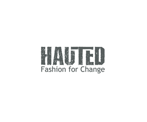 Logo Design by Unicgraphs for Hauted | Design #6023925