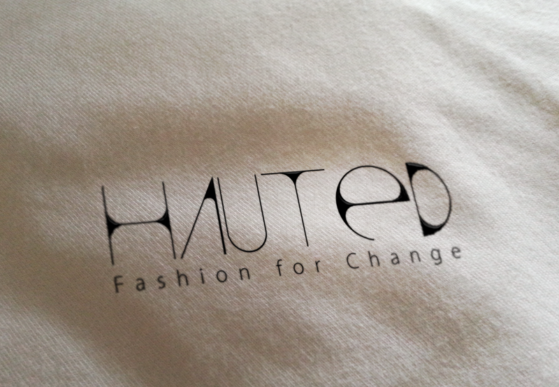 Logo Design by dan99 for Hauted | Design #6024129