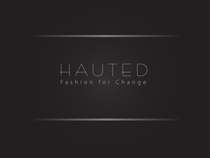 Logo Design by dan99