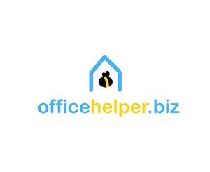 Diseño de Logo por Hiccups Design para este proyecto | Diseño: #322148