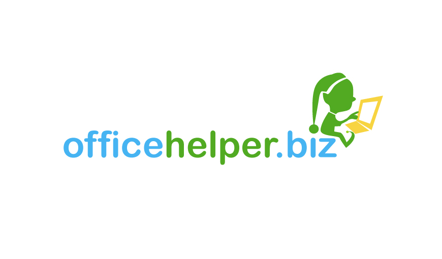 Logo Design by Hiccups Design for this project | Design #322152