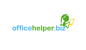Diseño de Logo por Hiccups Design para este proyecto | Diseño: #322152