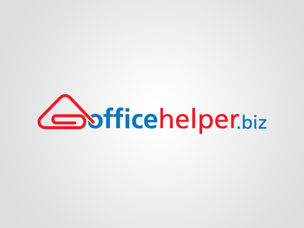 Diseño de Logo por C Corner para este proyecto | Diseño #320855