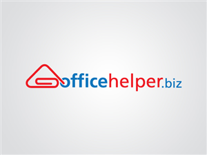 Logo Design by C Corner