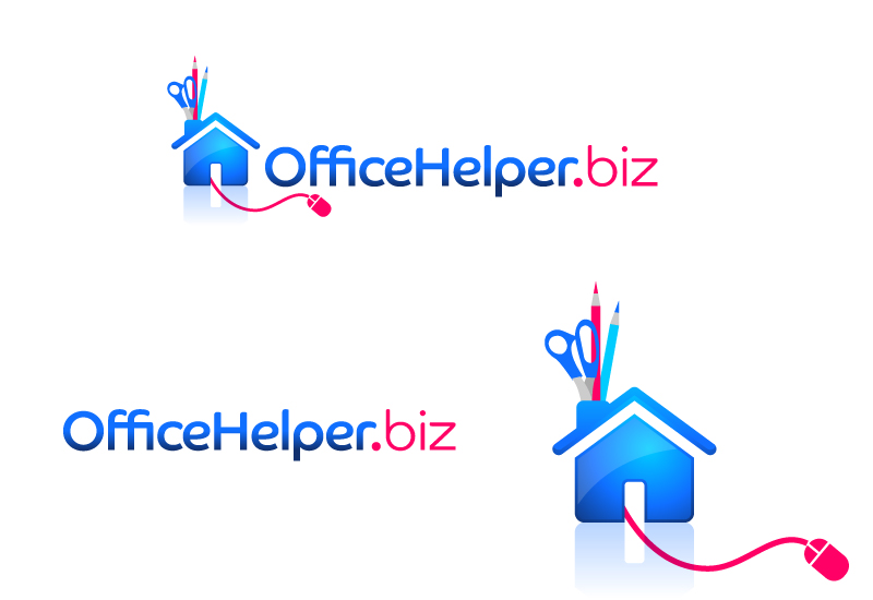 Logo-Design von Debs für dieses Projekt | Design #321424