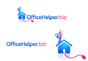 Diseño de Logo por Debs para este proyecto | Diseño: #321424