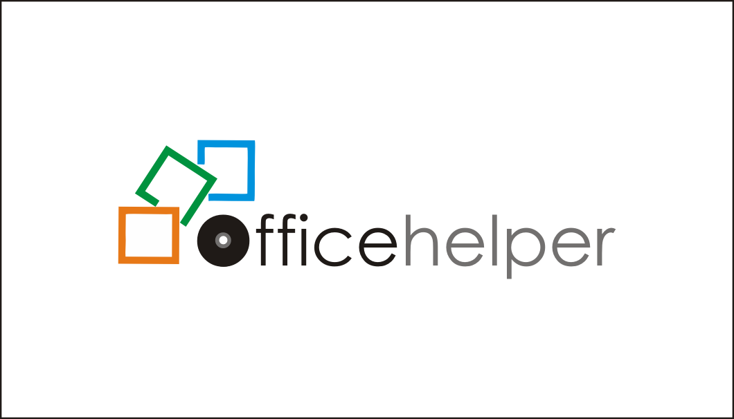 Diseño de Logo por Alireza Mirzaei para este proyecto | Diseño #319677