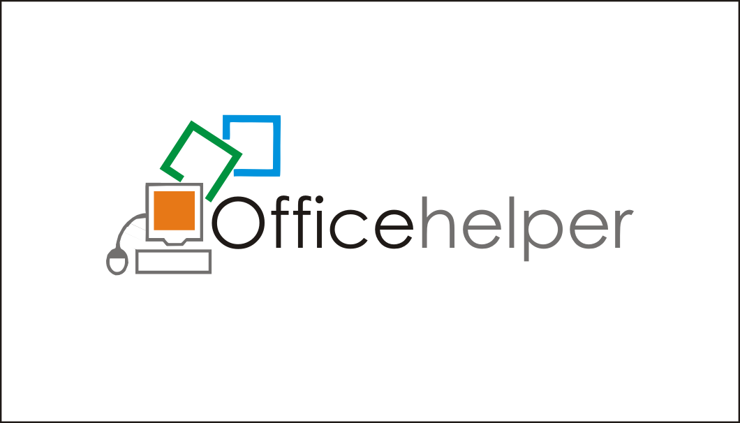 Logo Design by Alireza Mirzaei for this project | Design #319725
