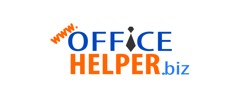 Logo Design by Giovanni for this project | Design #317979