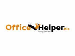 Diseño de Logo por Hoopoe para este proyecto | Diseño: #318783