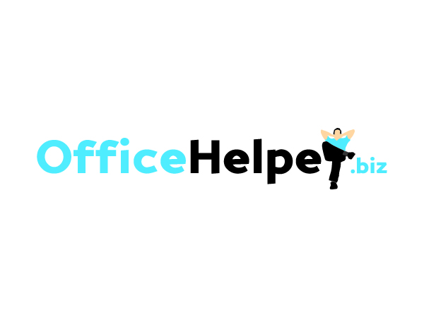 Logo-Design von Hoopoe für dieses Projekt | Design #318838